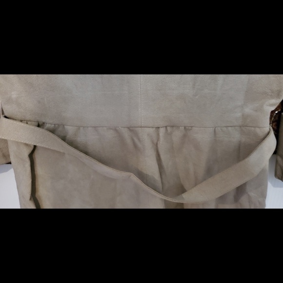 NWT Vintage Vera Maxwell Original 10 - Picture 8 of 12